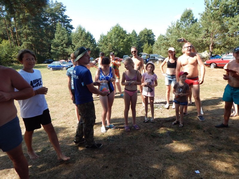 DSCN5299.JPG