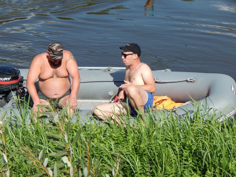 DSCN5305.JPG
