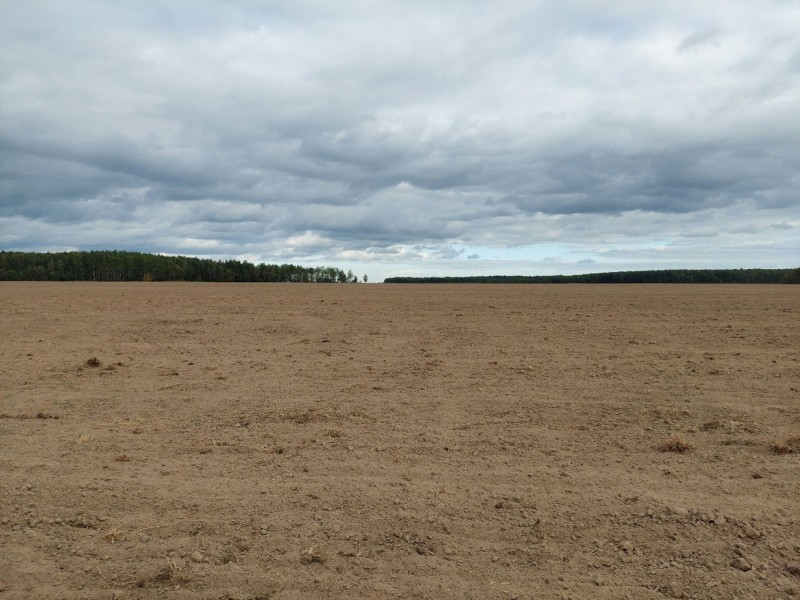 20220902_145116.jpg