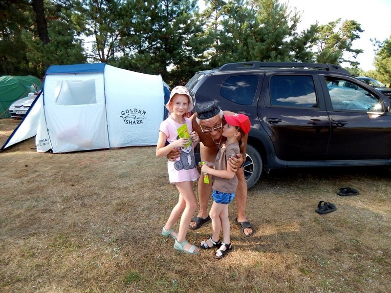 DSCN5310.JPG