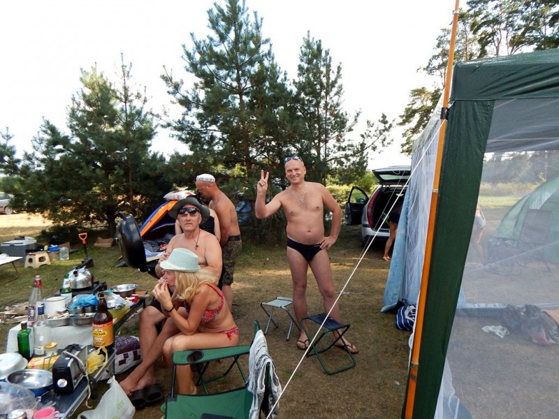 DSCN5311.JPG