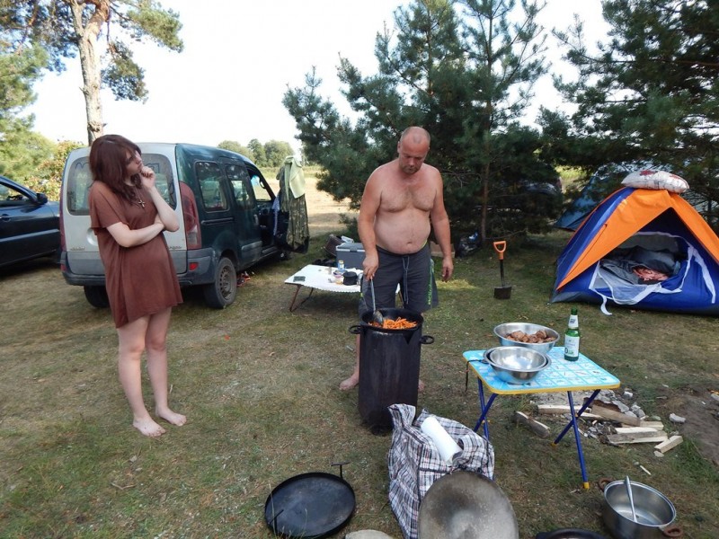DSCN5313.JPG