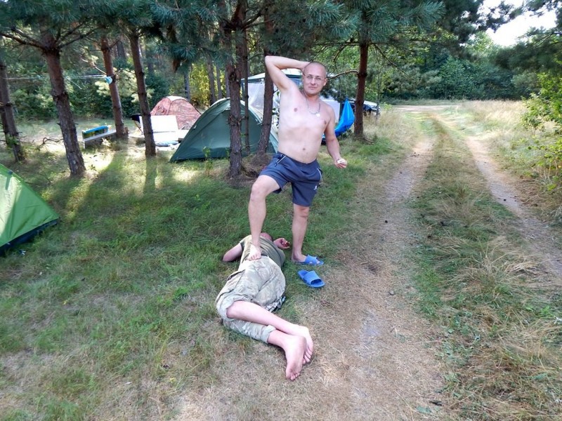 DSCN5316.JPG