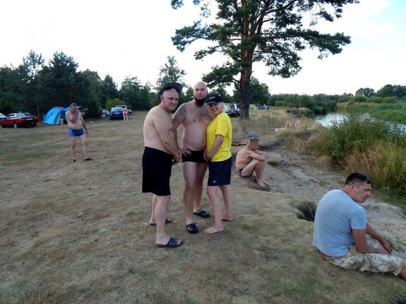 DSCN5318.JPG