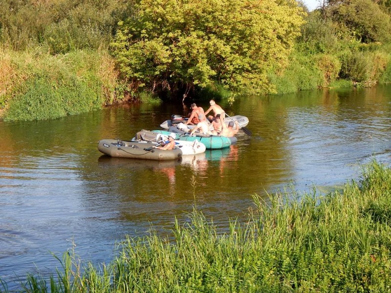 DSCN5320.JPG