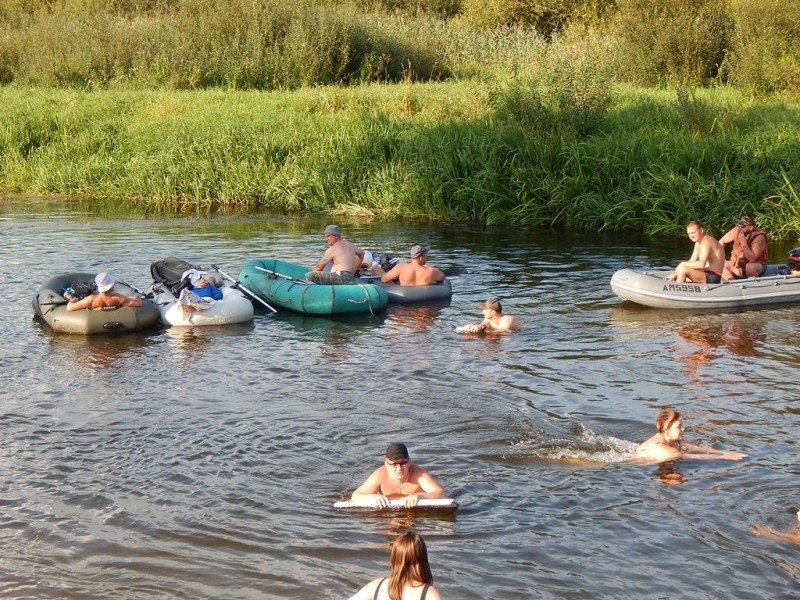 DSCN5323.JPG