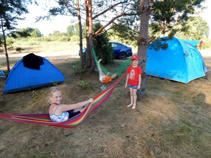 DSCN5324.JPG