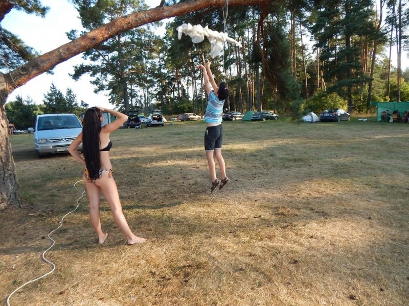 DSCN5325.JPG
