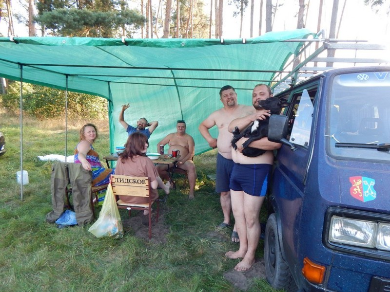 DSCN5326.JPG
