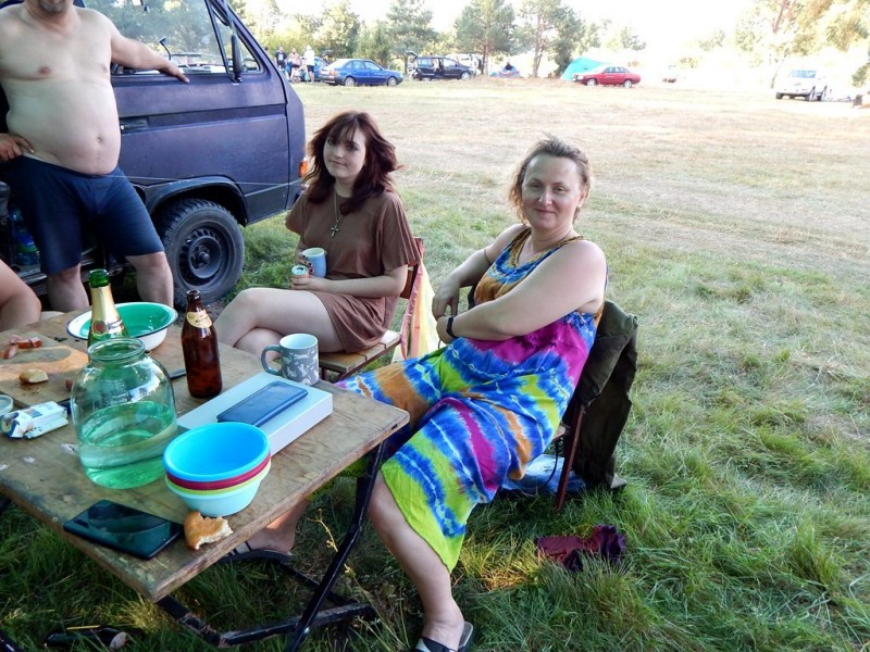 DSCN5328.JPG