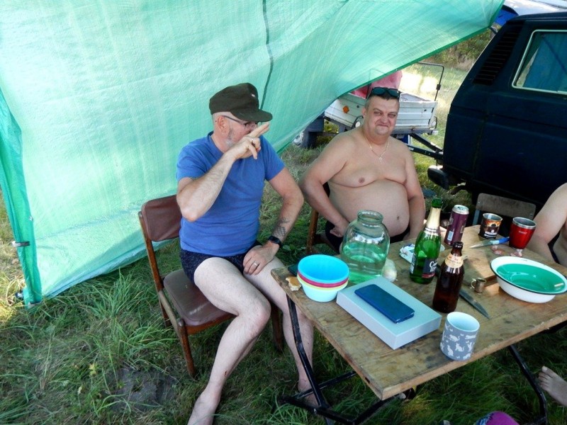 DSCN5329.JPG