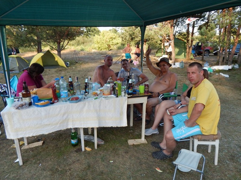 DSCN5331.JPG