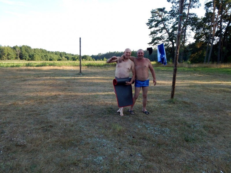 DSCN5332.JPG