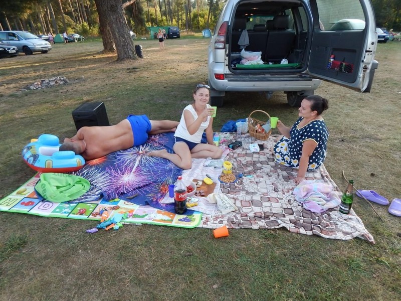 DSCN5333.JPG