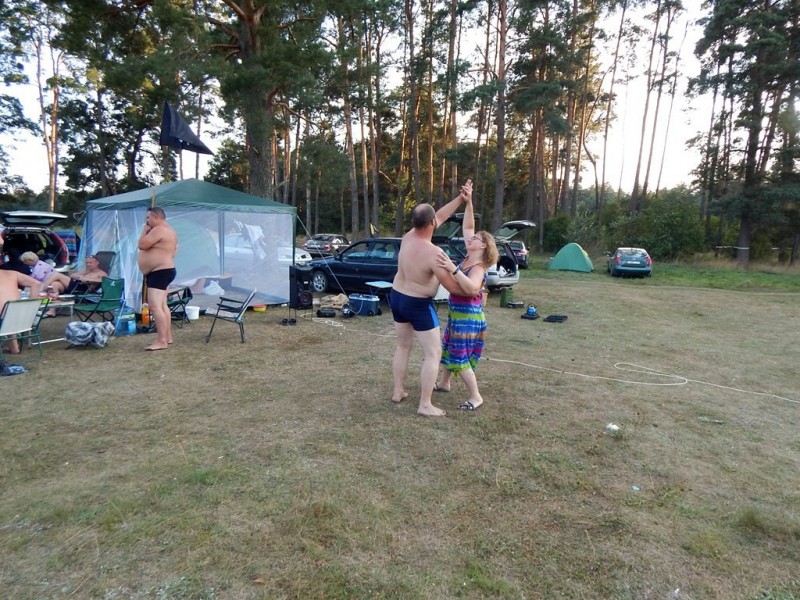 DSCN5334.JPG