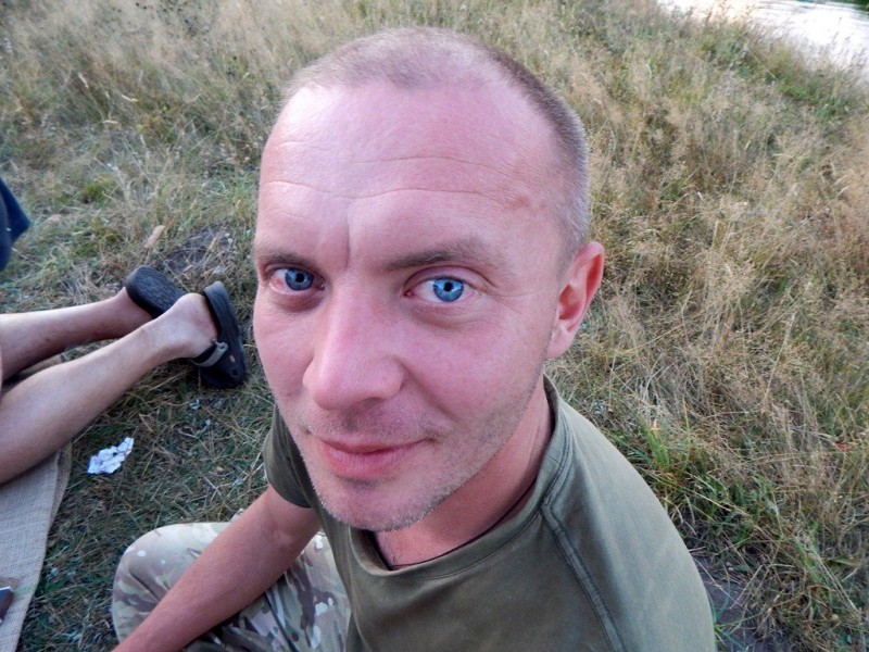 DSCN5335.JPG