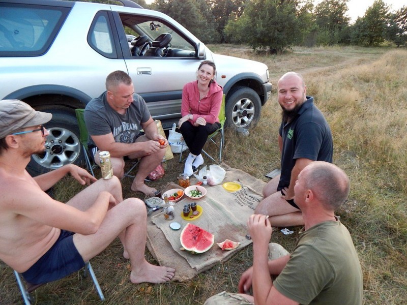 DSCN5336.JPG