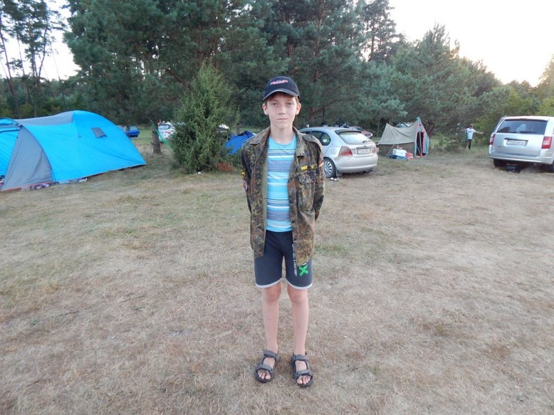 DSCN5337.JPG
