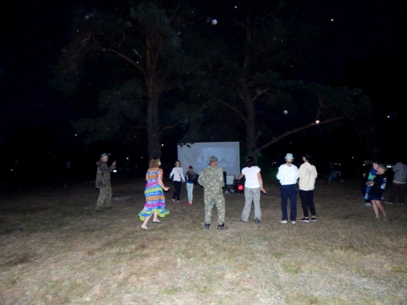 DSCN5341.JPG