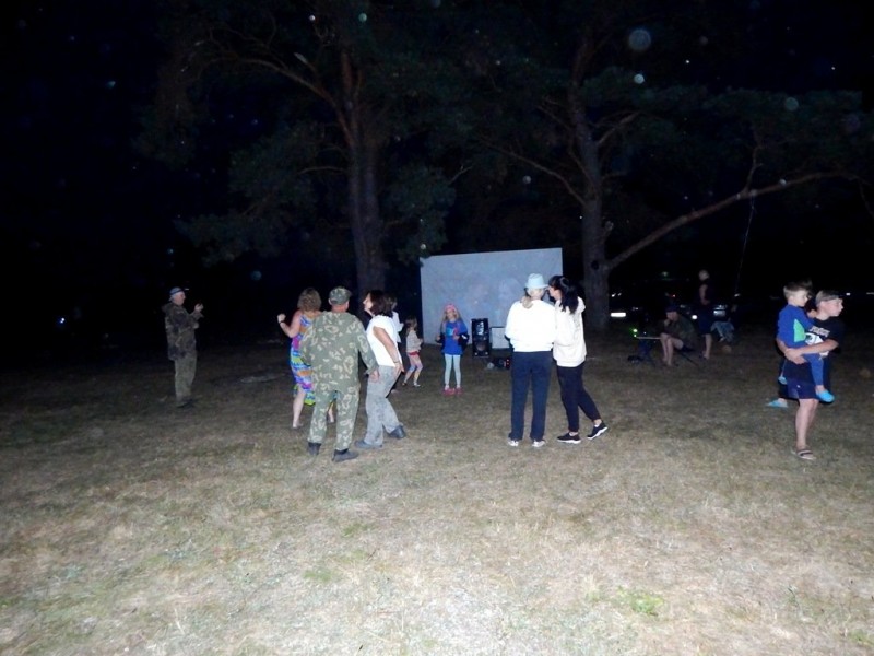 DSCN5342.JPG
