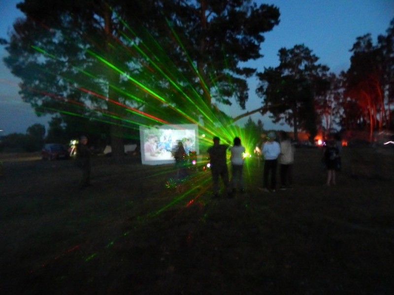 DSCN5339.JPG