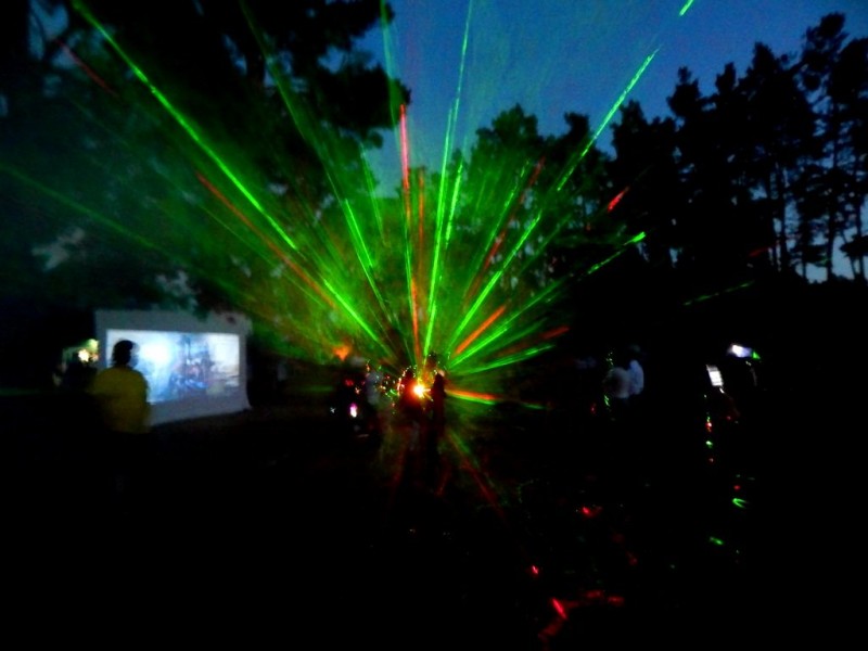 DSCN5352.JPG