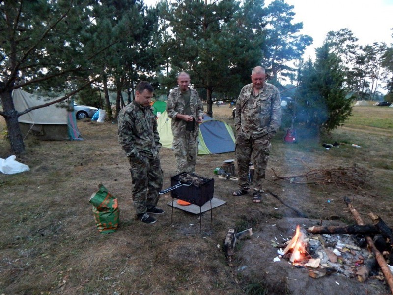DSCN5361.JPG
