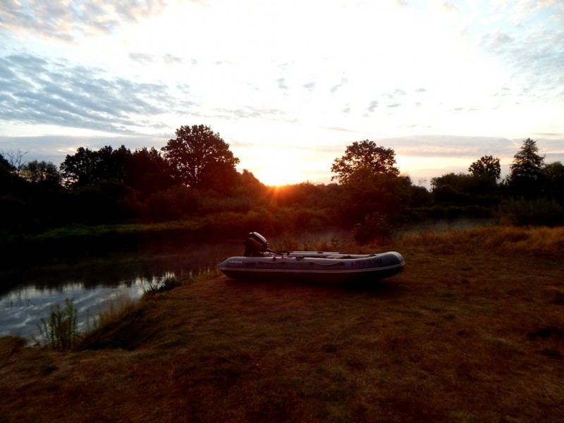 DSCN5365.JPG