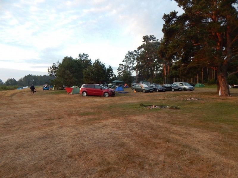 DSCN5364.JPG