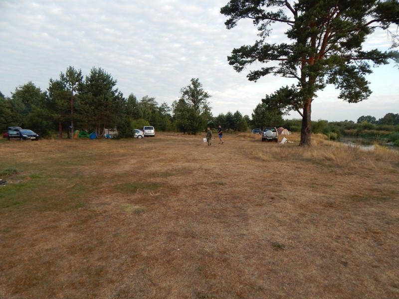 DSCN5367.JPG