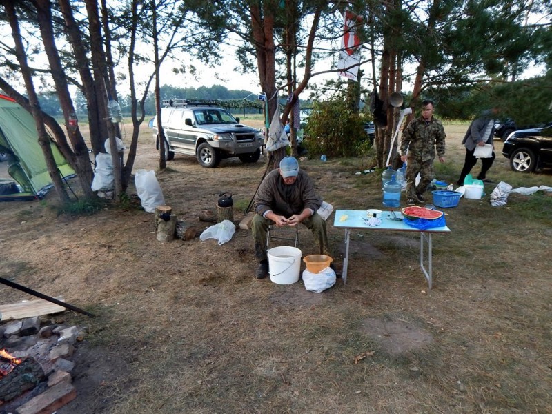DSCN5369.JPG