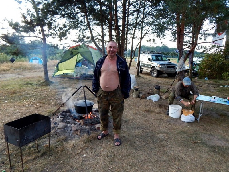 DSCN5370.JPG