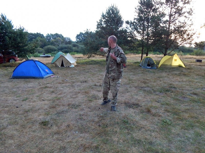 DSCN5371.JPG