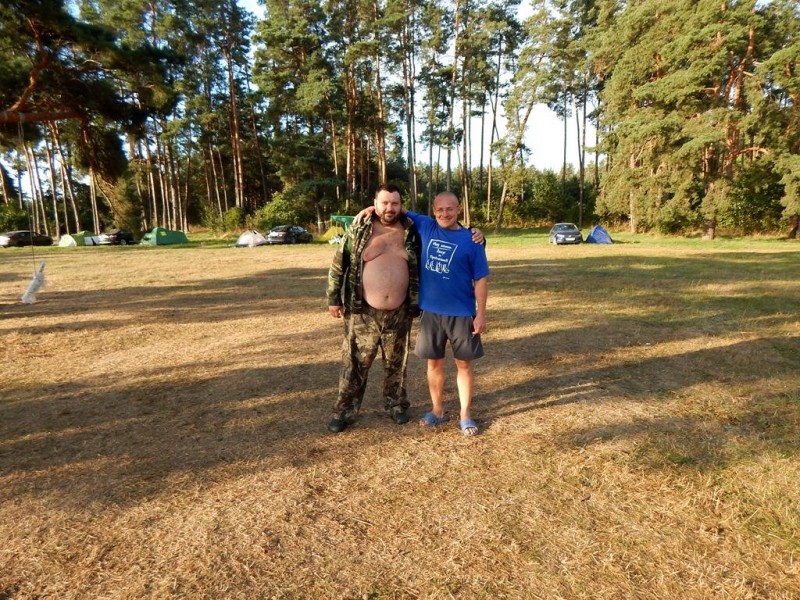 DSCN5372.JPG