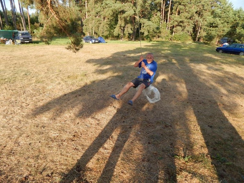 DSCN5373.JPG