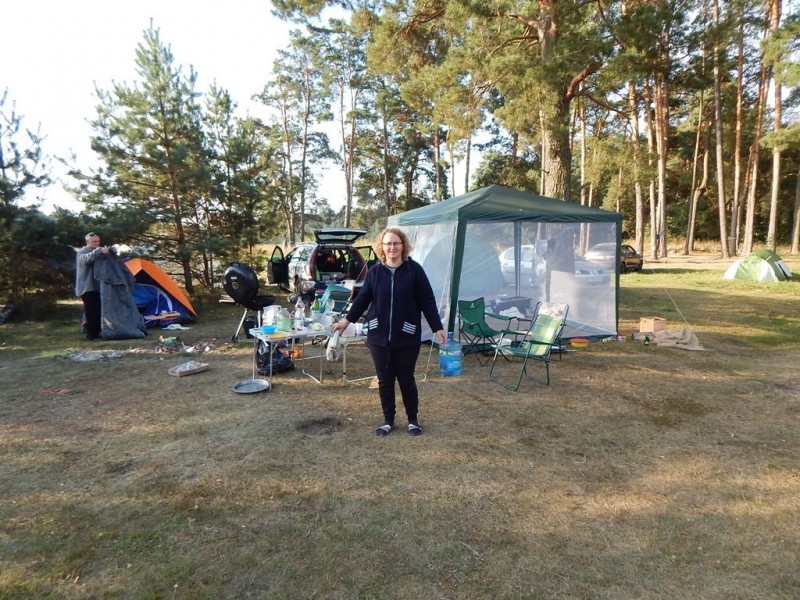 DSCN5375.JPG