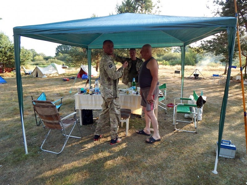 DSCN5377.JPG