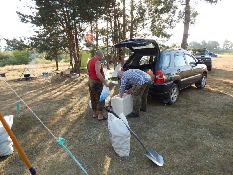DSCN5378.JPG