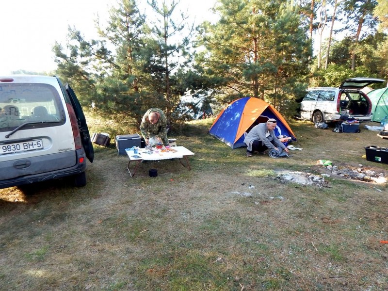 DSCN5379.JPG