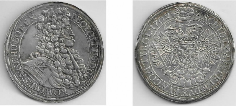 austria-leopold-i-the-hogmouth-1657-1705-1702-taler-davenport-1001-3.jpg