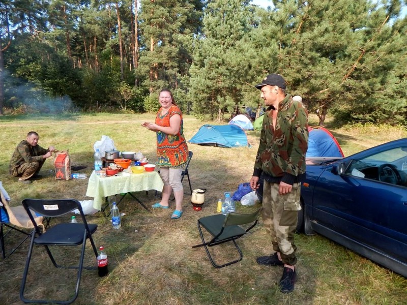 DSCN5380.JPG