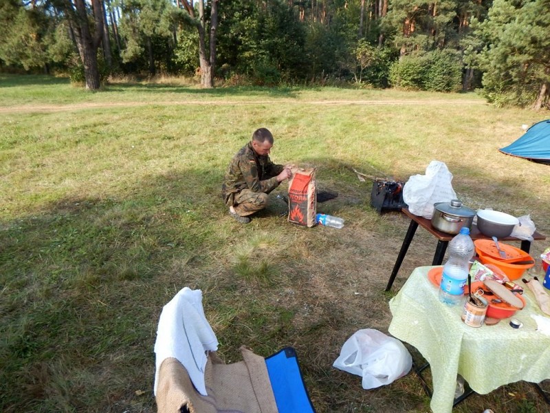DSCN5381.JPG