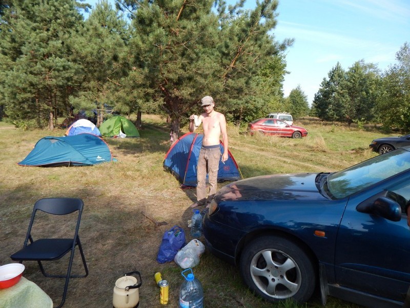 DSCN5382.JPG
