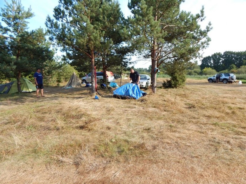 DSCN5383.JPG