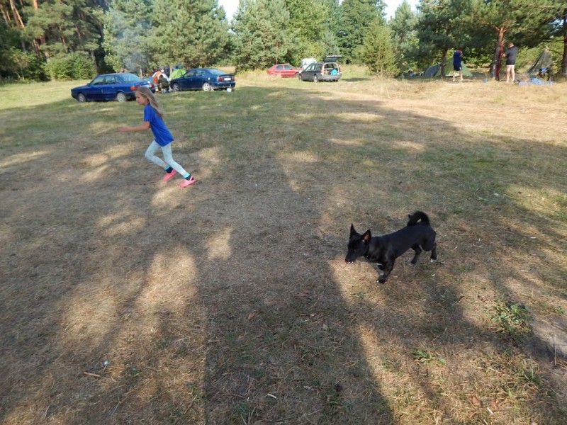 DSCN5384.JPG