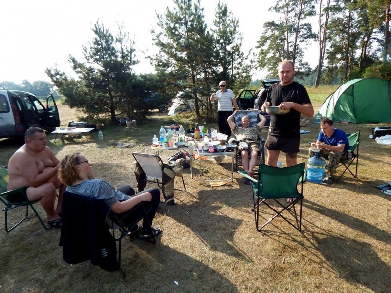 DSCN5386.JPG