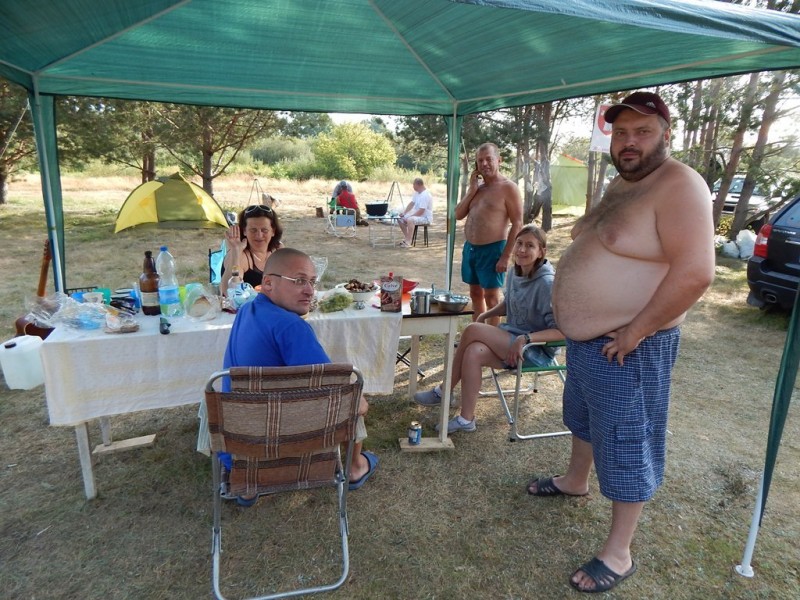 DSCN5387.JPG