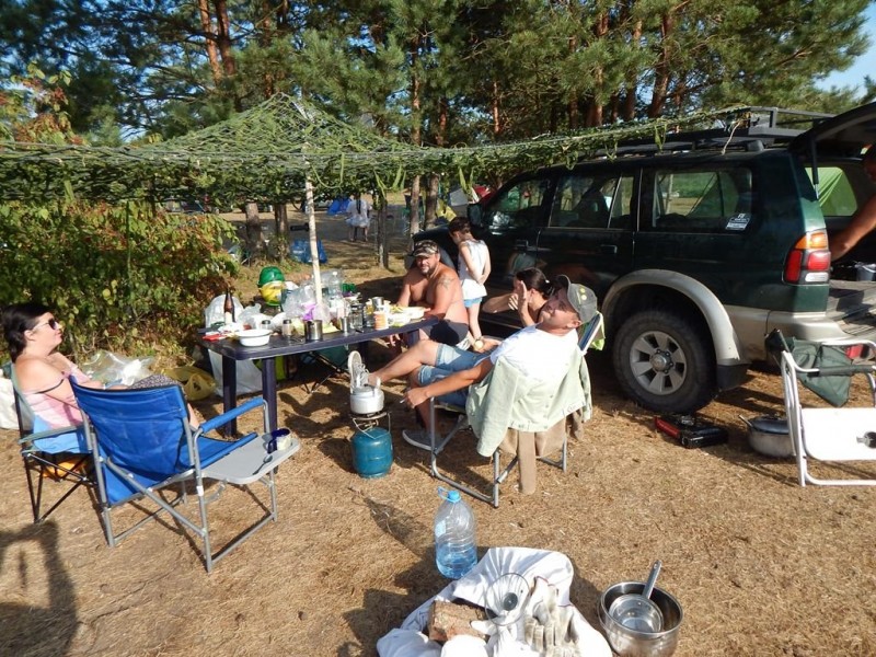 DSCN5388.JPG