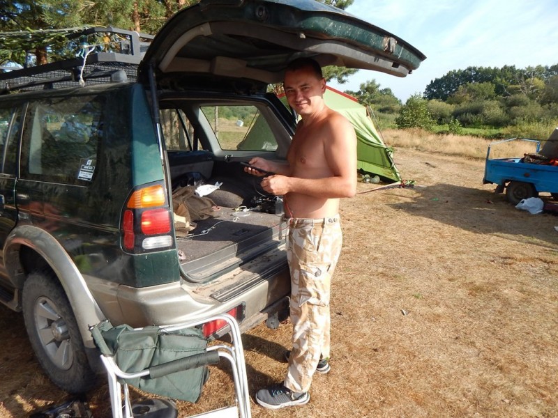 DSCN5389.JPG
