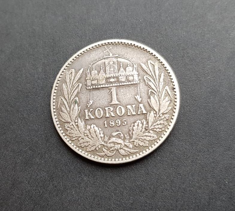 кр1.jpg